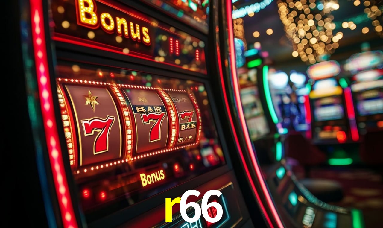 A Revolução dos Jogos Mobile: Diversão na Palma da Mão