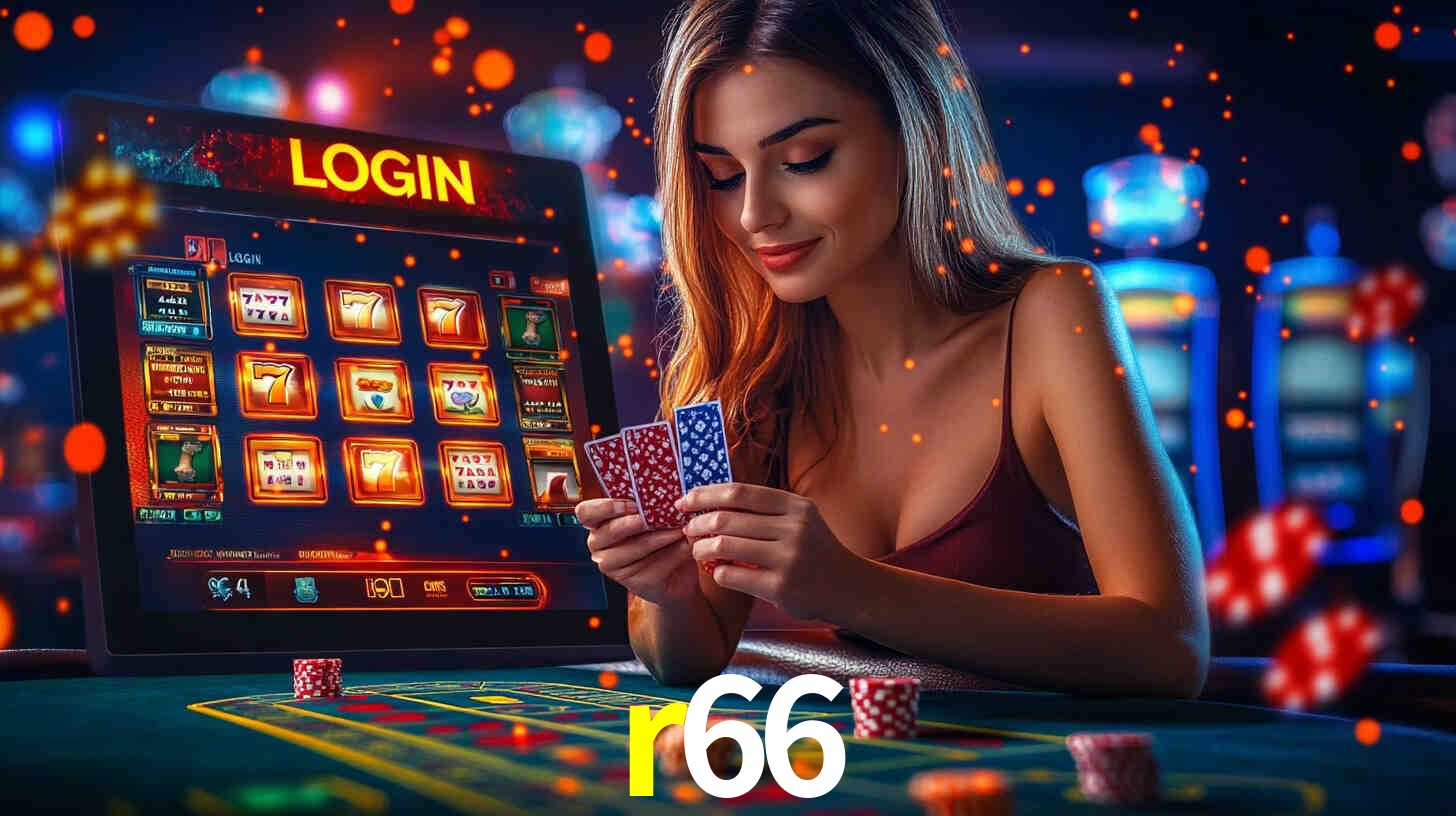 A Revolução dos Aplicativos de Jogos no 330bet